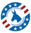Image of Davidson County Democrat Party (NC)
