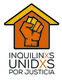 Image of Inquilinxs Unidxs Por Justicia