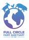 Image of Full Circle Farm Sanctuary