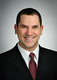 Image of Jonathan Kassa