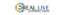 Image of Real Live Connection