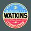 Image of David Jerome Watkins