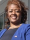 Image of Tamisha Civil