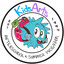 Image of JP KidsArts