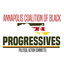 Image of Annapolis Coalition of Black Progressives