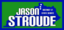 Image of Jason Stroude