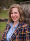 Image of Amanda McDougald Scott