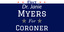 Image of Janie Myers