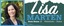 Image of Lisa Marten