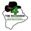 Image of Tim Richards