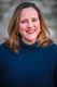 Image of Heidi Campbell