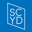 Image of Sedgwick County Young Democrats (KS)
