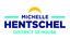Image of Michelle Hentschel