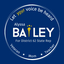 Image of Alyssa Bailey