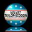 Image of Velvet Scoggin