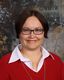 Image of Krisanna Holkup Peterson