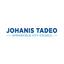 Image of Johanis Tadeo