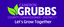Image of Cameron Grubbs