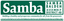 Image of Samba Baldeh