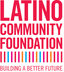 Image of Latino Community Foundation