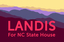 Image of Susan R. Landis