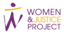Image of Women and Justice Project