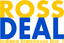 Image of Ross Deal