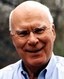 Image of Patrick Leahy's Green Mountain PAC
