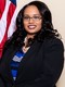 Image of Erikka Williams