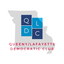 Image of Democratic Club of Queeny and Lafayette Townships (MO)