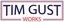 Image of Tim Gust