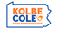 Image of Kolbe Cole