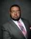 Image of Byron Gladden