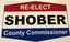 Image of Harlan Shober