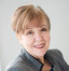 Image of Paula Staley