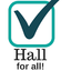 Image of Brian Hall