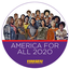 Image of 1199SEIU Political Action Fund