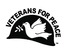 Image of Milwaukee Veterans For Peace