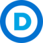 Image of Ashtabula County Democrats (OH)