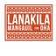 Image of Lanakila Mangauil