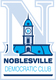 Image of Noblesville Democratic Club