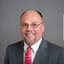 Image of Scott Dailey