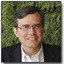 Image of Bob Wyman