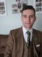 Image of Dylan Rice