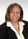 Image of Denise Belcher