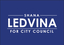 Image of Shana Ledvina