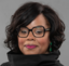 Image of Erica Lawrence