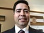 Image of Donald Valdez