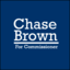 Image of Chase Brown