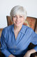 Image of Terri Hedman